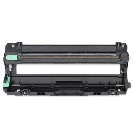 DR241 DR221 DR251 DR261 DR281 DR291 Compatible Brother 3170 hl 3170cdw mfc9330 mfc-9330cdw dcp 9020cdw dcp-9020cdw Drum Unit | Компьютеры