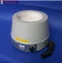 250 мл аналоговая нагревательная мантия для круглой колбы(ZDHW