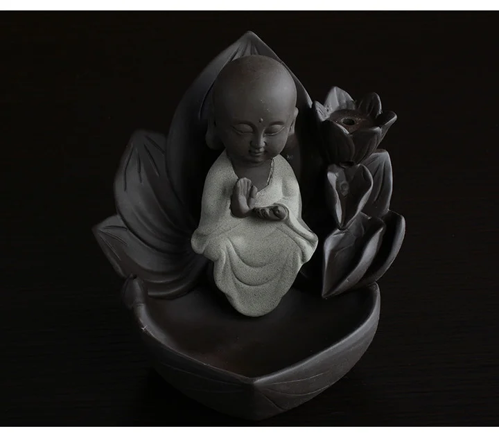 Buddhist supplies 03