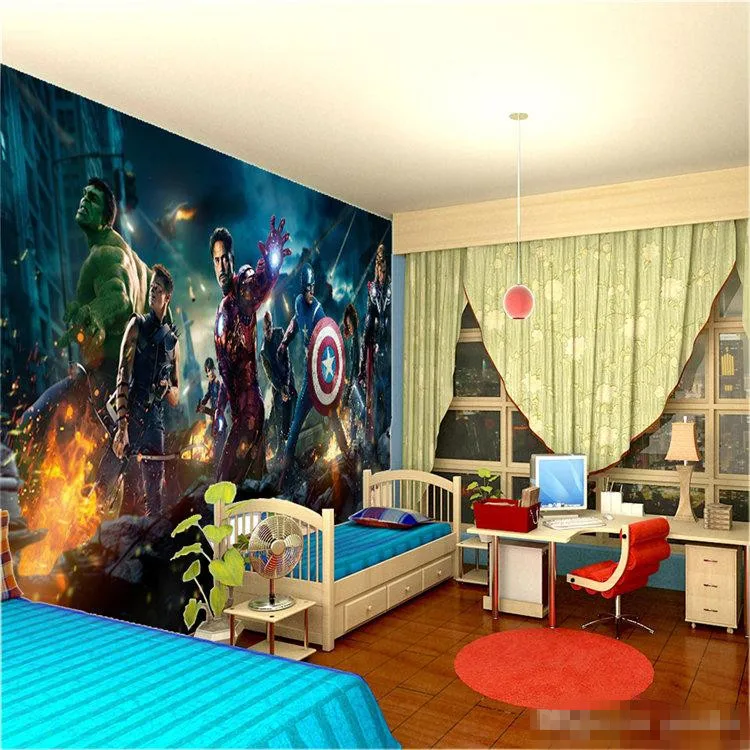 High Quality Renovação da Casa