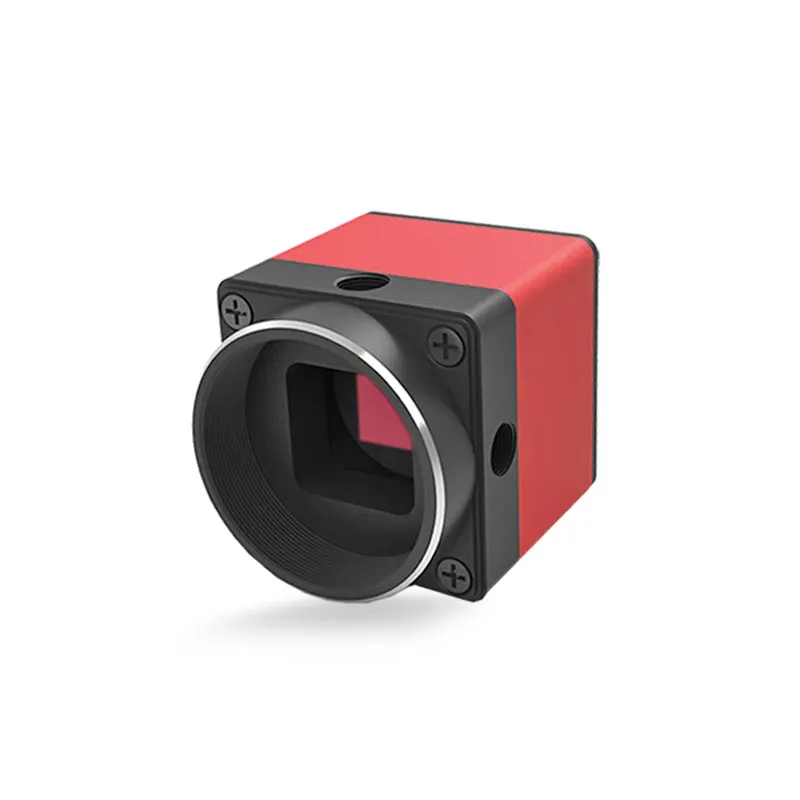 USB3.0 5MP промышленный CMOS цифровой микроскоп камера электронный цифровой окуляр