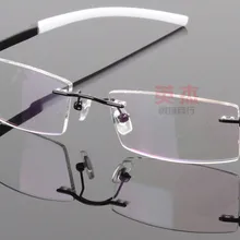 Модные TR90 оправы olders мужские и женские очки для чтения 100 125 150 175 200 225 250 275 300