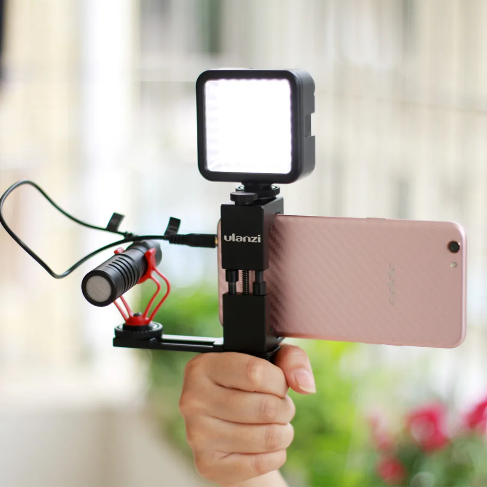 smartphone video rig (9)