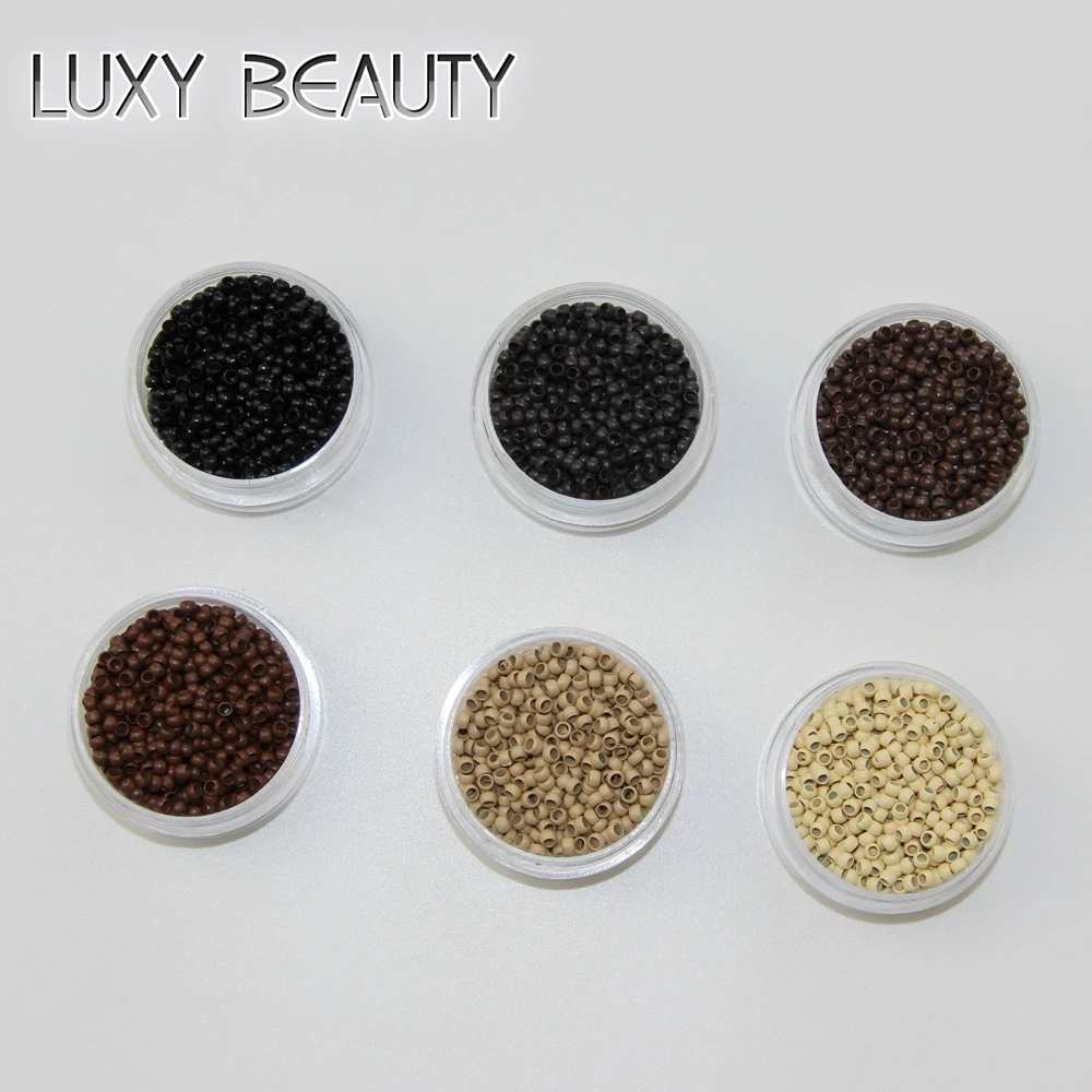 nano ring - 5 colors (3)