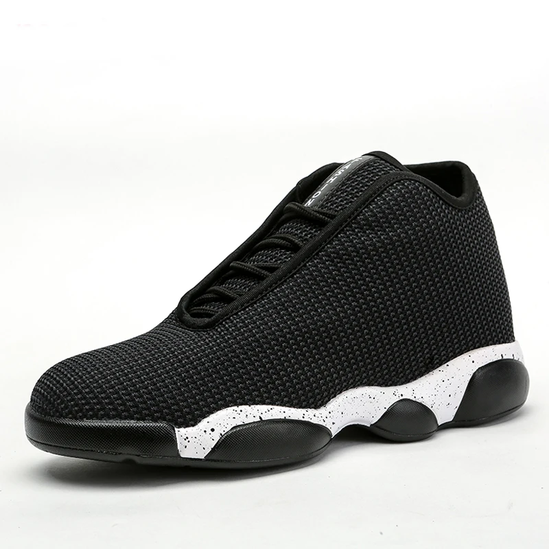 zapatillas jordan de hombre 2017 zapatillas jordan de hombre 2017