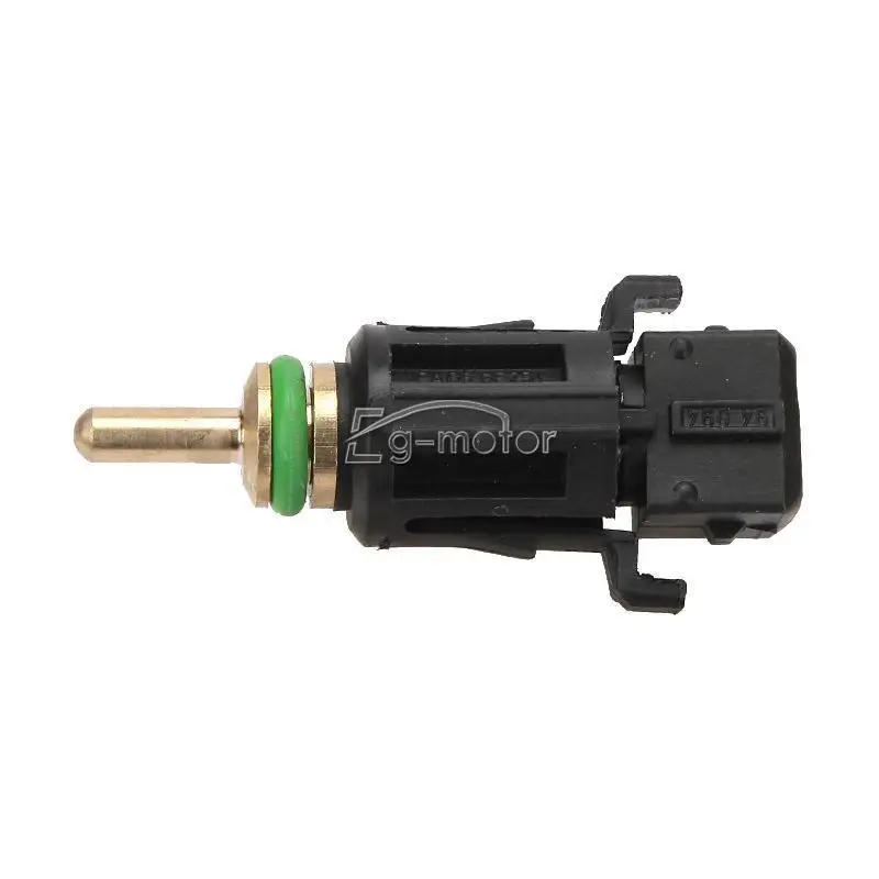 Temperature Temp Sensor Coolant Switch Fit for BMW 13627788077