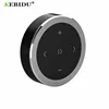 Flash Sale Remote-Control Media Steering-Wheel Music-Play Bluetooth Android Kebidu Wireless  RbqgeGbR