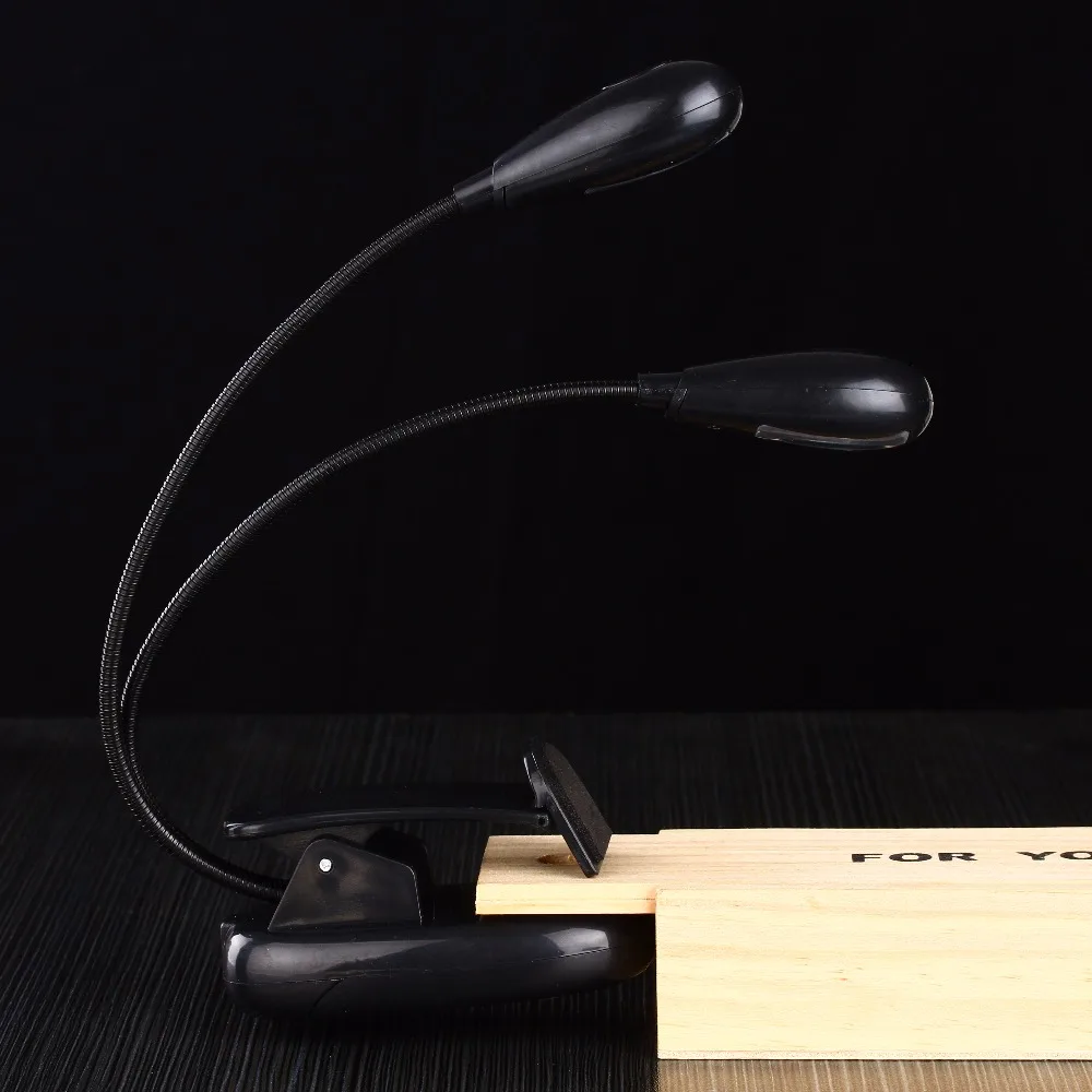Candeeiros de Mesa desk lamp noite luz Marca : Kingsbond