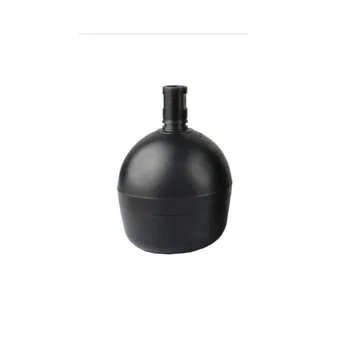 

NXQ accumulator hydraulic bladder hydraulic accumulator repair kits rubber NBR air bag 0.4L 0.63L 1L 1.6L 2.5L 4L 6.3L 10liter