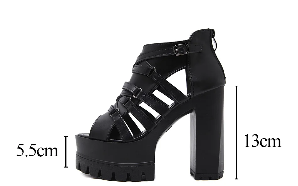 sexy shoes woman