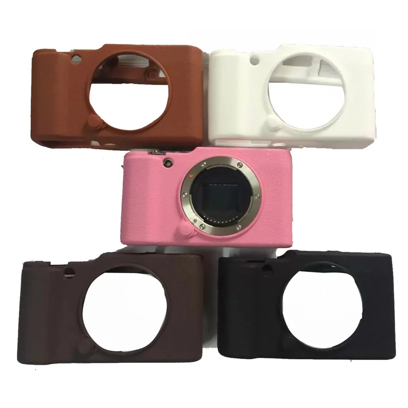 soft-rubbler-silicone-camera-case-cover-for-fuji-fujifilm-x-m1-xm1-x-a1