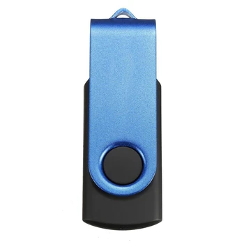 

10Pcs 1GB 1G USB 2.0 Flash Memory Drive Storage Thumb Stick Pen U Disk