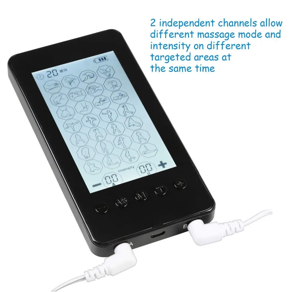 71kZ1f3tS4L._SL1500_