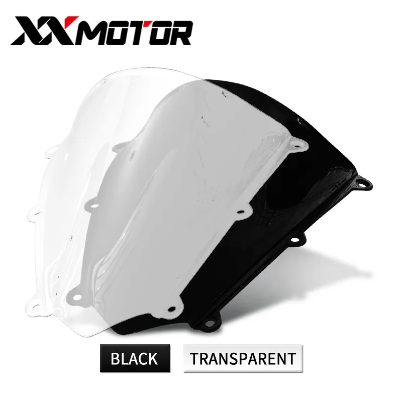 Кожух лобового стекла для Honda CBR600RR F5 2007 2008 2009 2010 2011 CBR600 07 08 09 10 11 аксессуары