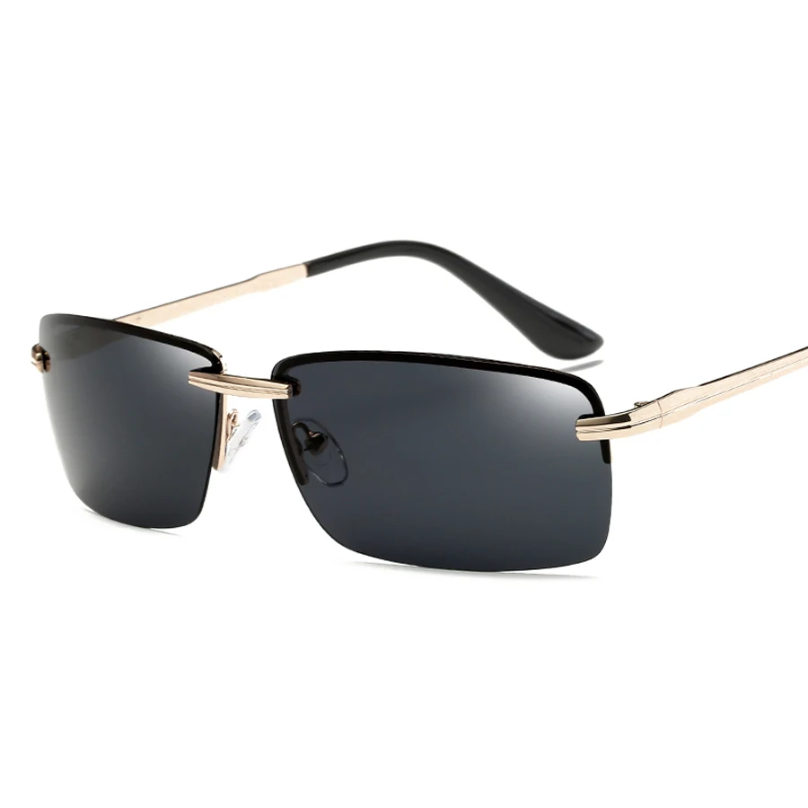 

Glasses For Fishing Sunglases Women Sun Glasses Zonnebril Mannen Gepolariseerde Gafas Polarizadas De Hombre Kacamata Pria Oculos