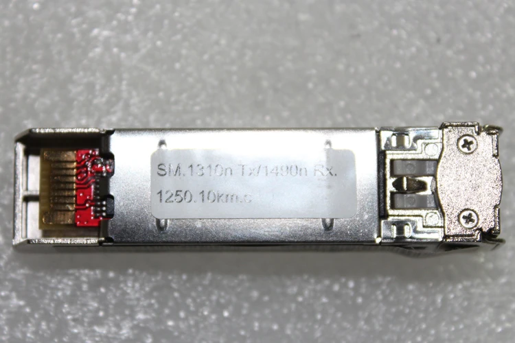 PTB3730-553CW-LC/PC