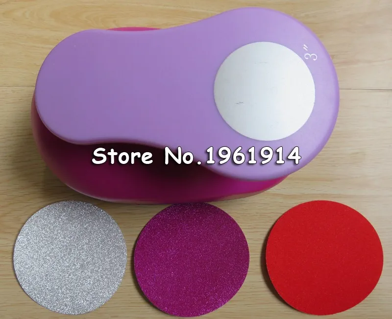 free-shipping-3-inch-hang-tag-design-foam-paper-punch-for-scrapbooking-handmade-punch-scrapbooking-eva (3)