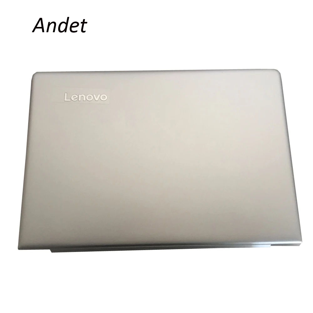 New Original For Lenovo AIR 13 710S Ideapad 710S-13ISK 710S-13 LCD Back Case Top Shell Rear Lid 460.07D01.0002 460.07D09.0002 New Original For Lenovo AIR 13 710S Ideapad 710S-13ISK 710S-13 LCD Back Case Top Shell Rear Lid 460.07D01.0002 460.07D09.0002