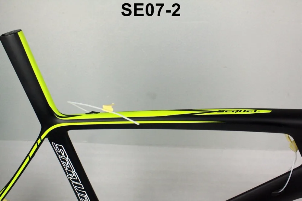 Perfect SEQUEL road bike carbon frame raw frame Toray T800 carbon road bike BSA/BB30 Di2 and Mechanical Both bike carbonoDIY 20 Perfect SEQUEL road bike carbon frame raw frame Toray T800 carbon road bike BSA/BB30 Di2 and Mechanical Both bike carbonoDIY 20
