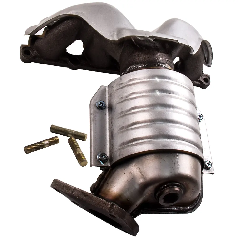 mf-hon-439(4)