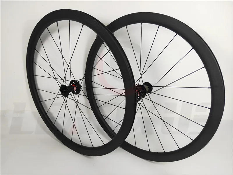 Discount LEADXUS Full T700 Carbon Fiber 700C Disc Brake Carbon Wheels 38mm Depth Disk Brake Wheel D791 792 Hubs Basalt Brake Surface 3 Discount LEADXUS Full T700 Carbon Fiber 700C Disc Brake Carbon Wheels 38mm Depth Disk Brake Wheel D791 792 Hubs Basalt Brake Surface 3