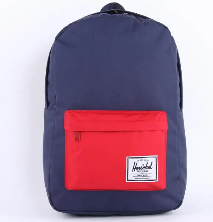 where can i buy herschel backpacks in store