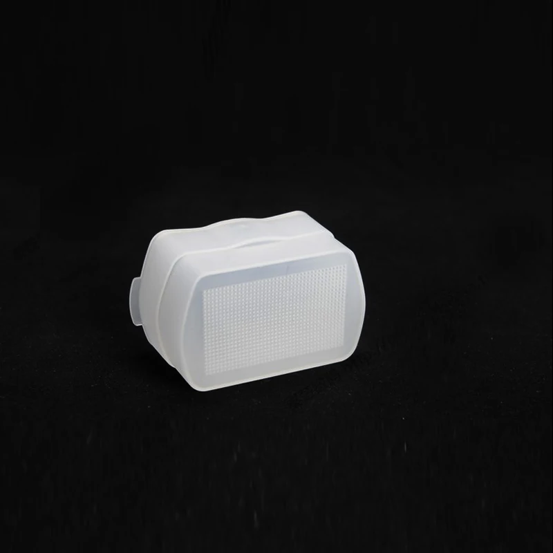 soft box (2)