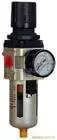 Free Shipping G3/4'' Air Filter Regulator With Pressure Gauge Model AW5000-06 Metal Body Flow Rate 5500L/Min 5Pcs In Lot Free Shipping G3/4'' Air Filter Regulator With Pressure Gauge Model AW5000-06 Metal Body Flow Rate 5500L/Min 5Pcs In Lot