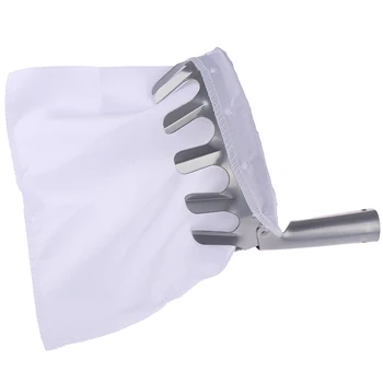 

Outdoor Fruit Picker Orange Peach Pear Practical Garden Picking Tool Bag Pruning Tools Accessories Wholesale