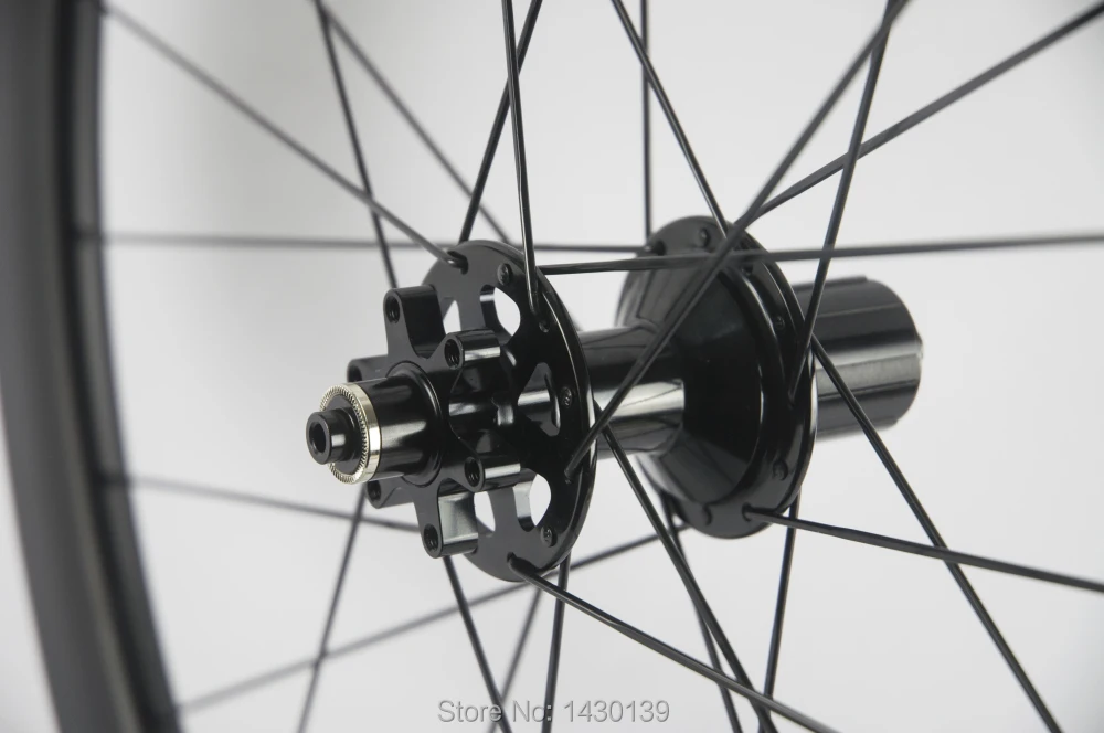 wheel-568-7
