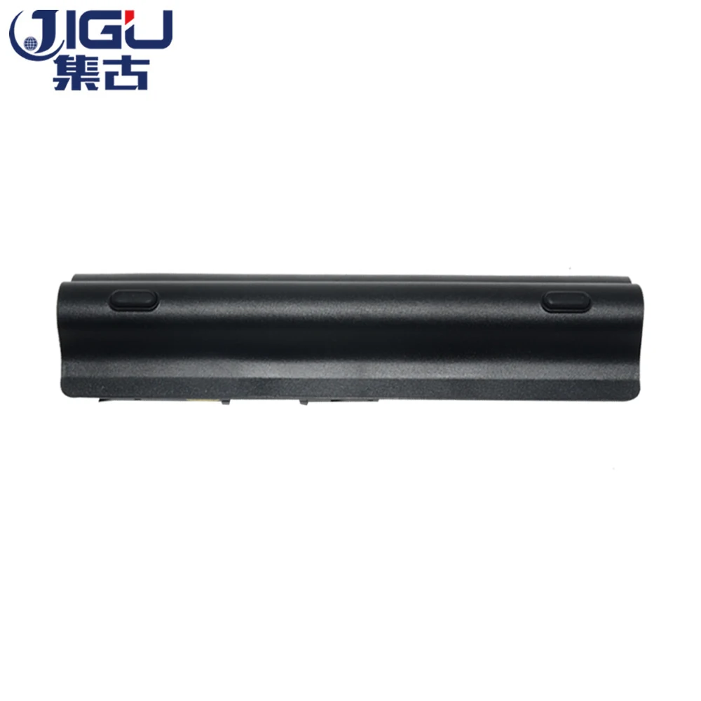 Jigu батарея для ноутбука 586007 541 593553 001 593554 593562 аккумулятор большой емкости HSTNN UB0W
