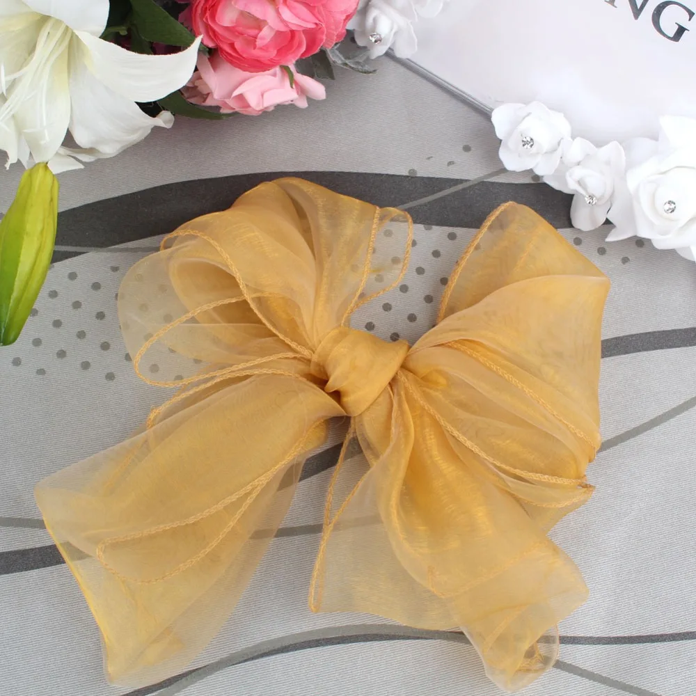1SASH-GLD-1 (3)