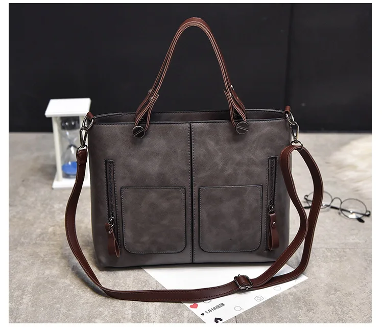 3920486677_1507884515