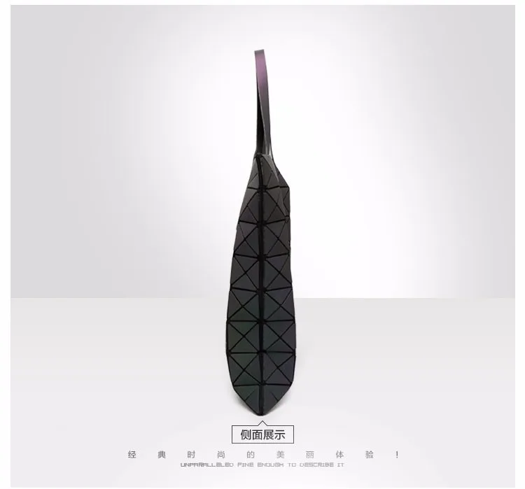 -1_09