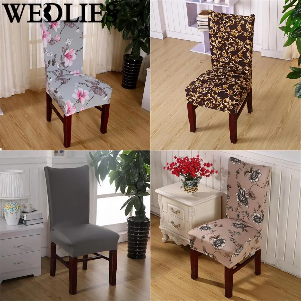 dining room chair fabric covers. how to re cover a dining room dining room chair fabric covers. how to re cover a dining room