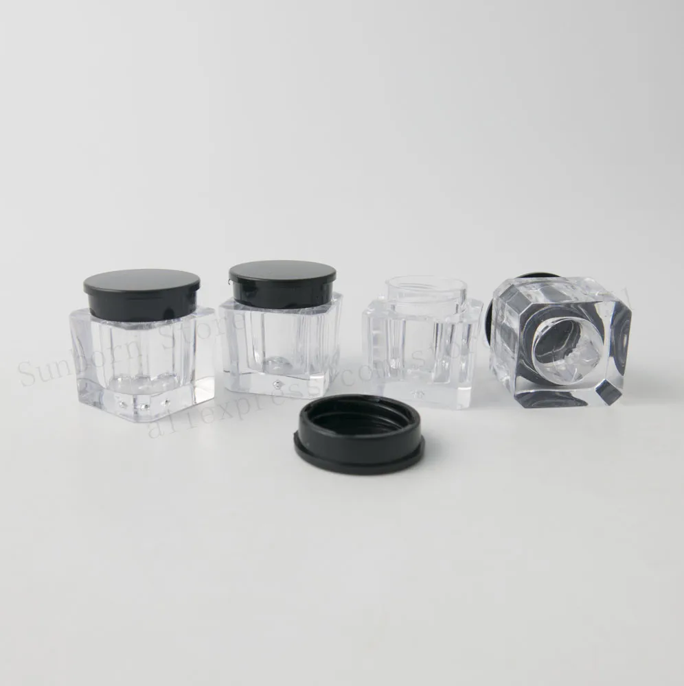 PCJ0305-3g (1)