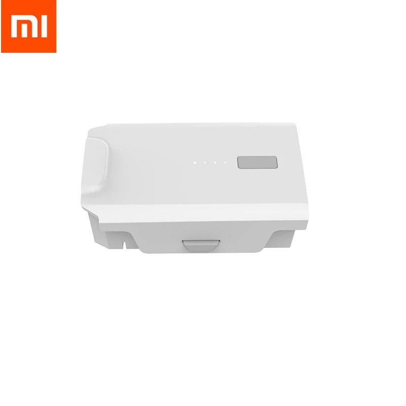 

xiaomi FIMI X8 SE battery 11.4V 4500mah FPV With 3-axis Gimbal 4K Camera GPS RC Drone