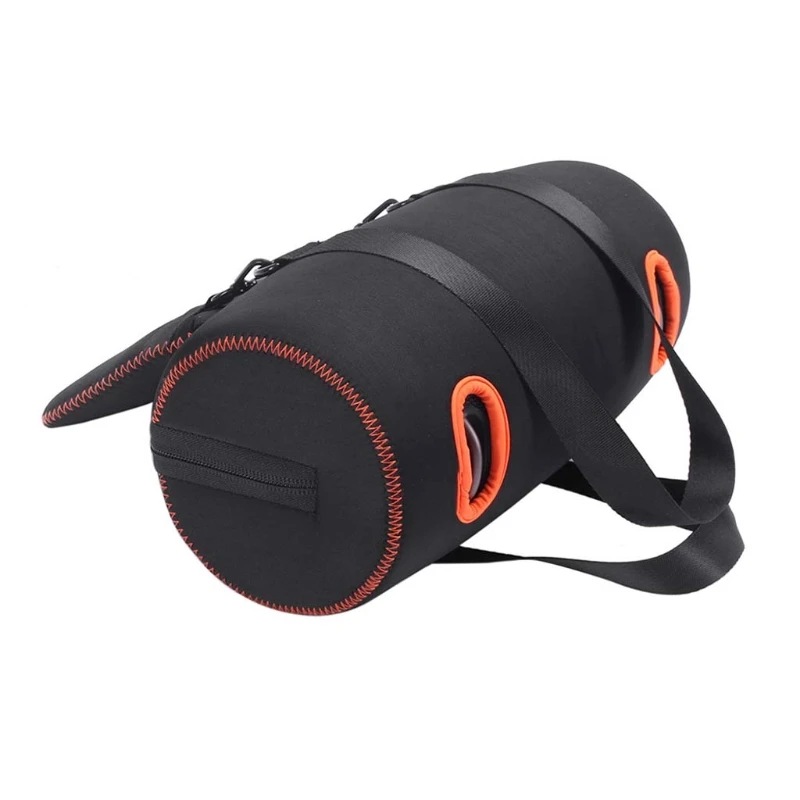 

Portable Travel Carry Case Cover Bag For JBL Xtreme 2 Wireless Bluetooth Speaker
