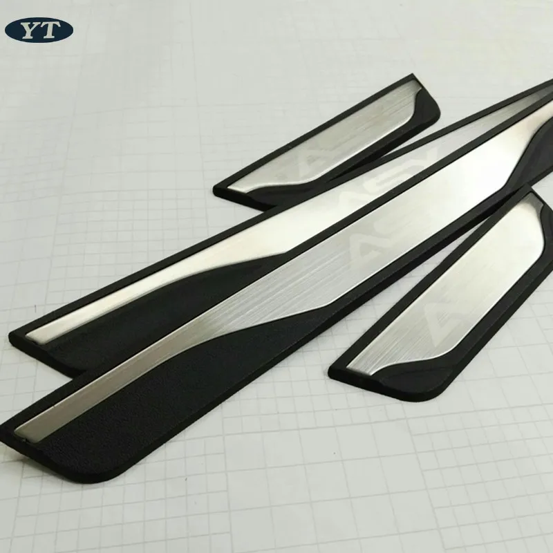 41_副本_副本