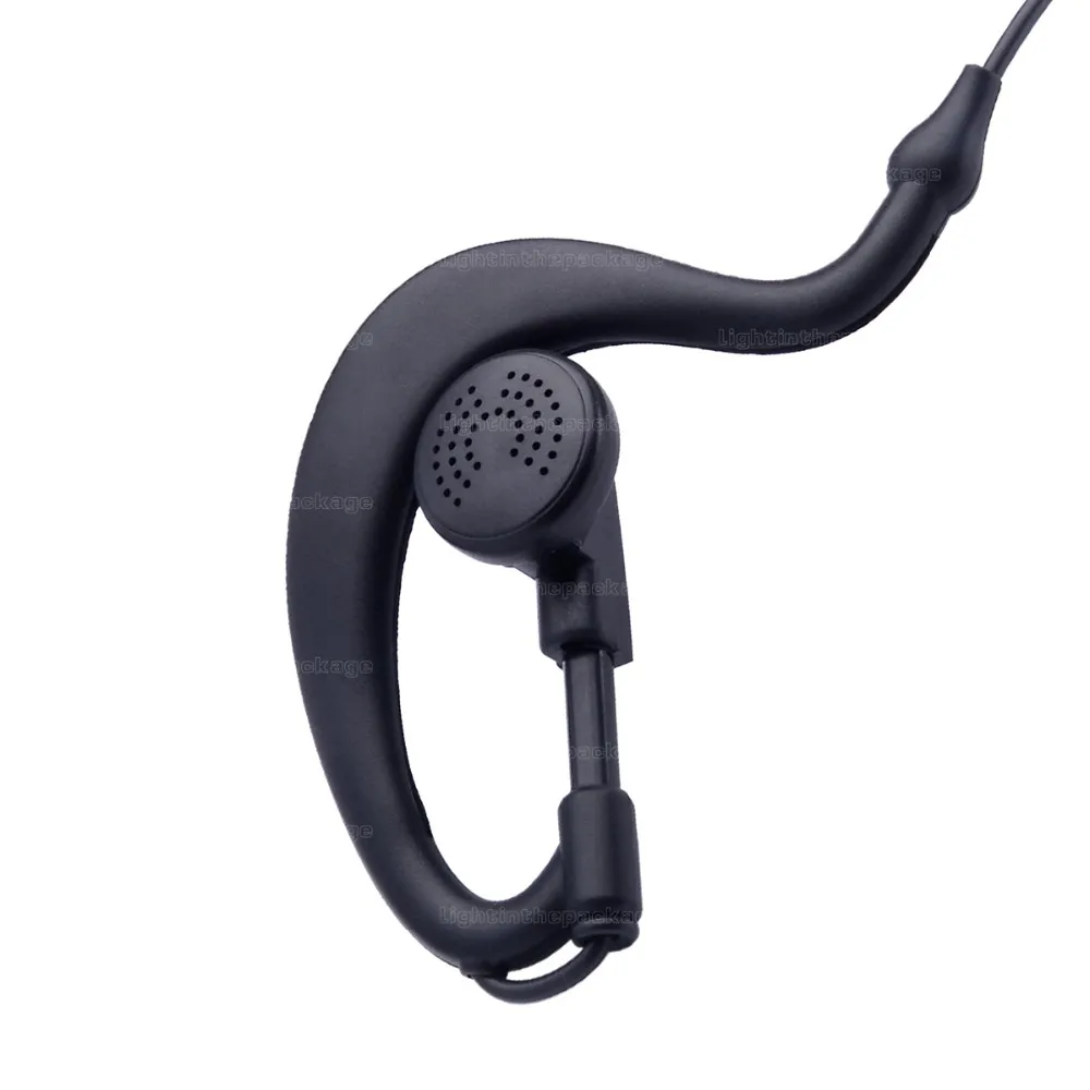 L-UV-5R PLUS (13)