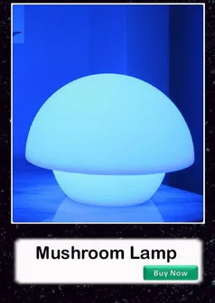 1_6
