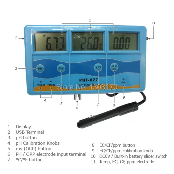 PHT-027_front-panel