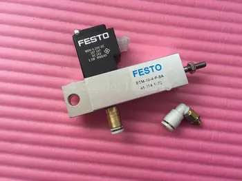 

1 Piece valve 61.184.1133 cylinder for offset printing machine PM74 SM74 SM102