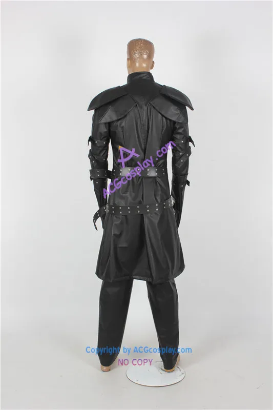 Lamento Beyond The Void Leaks костюм для косплея|cosplay costume|costume costumecostume cosplay |