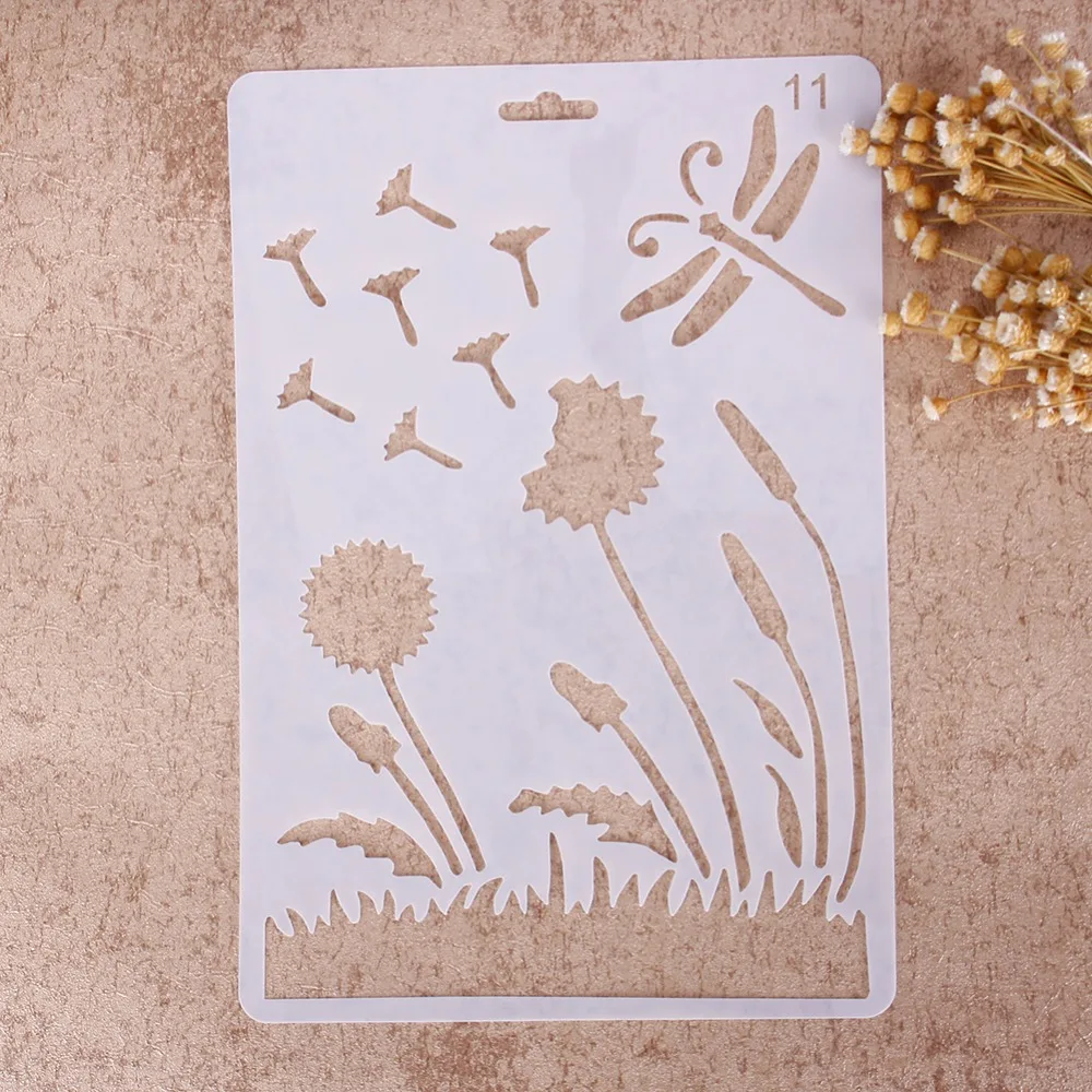 233653_no-logo_233653-1-11