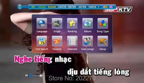 menu_Main_menu2