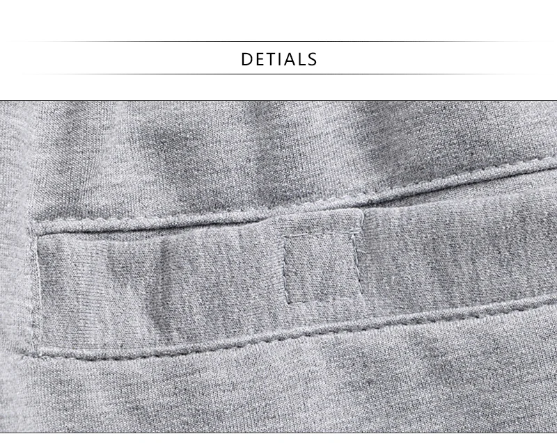 Mens Shorts Summer  (8)