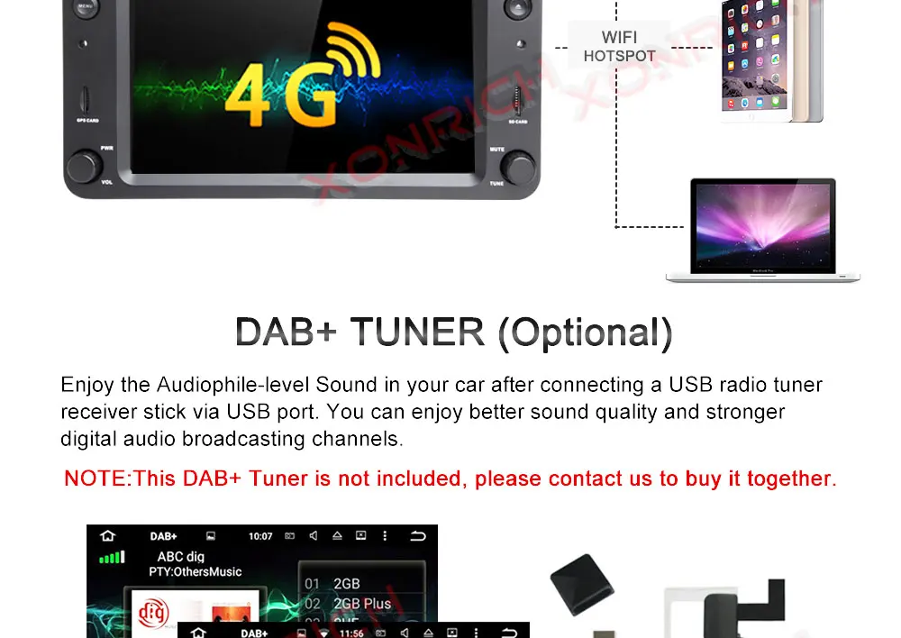 Cheap Car Multimedia Player 2Din Android 8.1 32GRom AutoRadio For Alfa Romeo Spider Brera 159 Sportwagon 2006 GPS Navigation DVD Wifi 19 Cheap Car Multimedia Player 2Din Android 8.1 32GRom AutoRadio For Alfa Romeo Spider Brera 159 Sportwagon 2006 GPS Navigation DVD Wifi 19