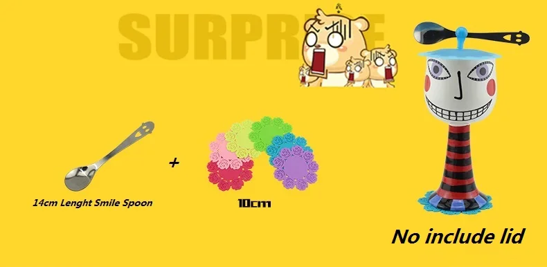 1 (2)