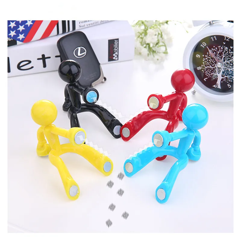 2538111861_1249765337